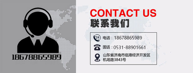 加快醬料生產自動化，醬料灌裝機提質增效促發展